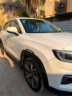 Changan CS35 Plus